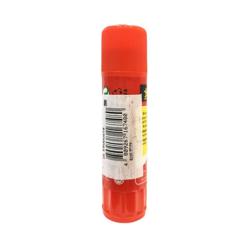 Fine Arts Glue Stick