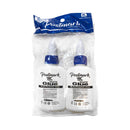 Postmark White Glue 2’s