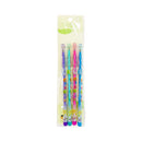 Fine Arts Pencil Non Sharpening