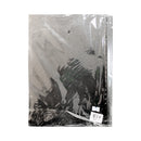 Fine Arts Clear Book Short