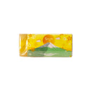 Fine Arts Eraser
