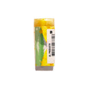 Fine Arts Eraser