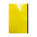 Fine Arts Expanded Folder Colored Long