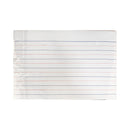 Carnival Writing Pad Grade I 80 Leaves