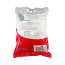 Empress Cat Litter Apple Scent 5L