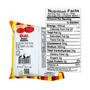 Oishi Prawn Crackers Original 24g