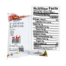 Oishi Kirei Yummy Flakes Shrimp 20g