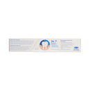 Sensodyne Toothpaste Deep Clean 100g