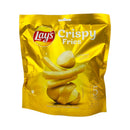 Lay’s Crispy Fries Original