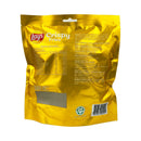 Lay’s Crispy Fries Original