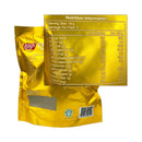 Lay’s Crispy Fries Original