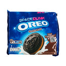 Oreo Chocolate Creme Sandwich Cookies 36.8g x 9's