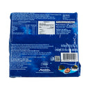 Oreo Chocolate Creme Sandwich Cookies 36.8g x 9's