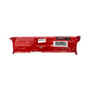 Nabisco Ritz Cheese Sandwich Crackers 118g