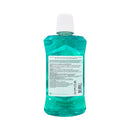 Watsons Love My Smile Mouthwash 500ml