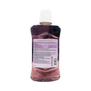 Watsons Love My Smile 10in1 Mouthwash 500ml