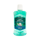 Watsons Love My Smile Herbal Mouthwash 500ml