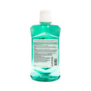 Watsons Love My Smile Herbal Mouthwash 500ml