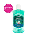Watsons Love My Smile Herbal Mouthwash 500ml