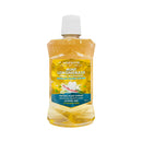 Watsons Mint Lemongrass Mouthwash