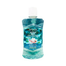 Watsons Love My Smile Herbal Mouthwash 500ml