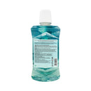 Watsons Love My Smile Herbal Mouthwash 500ml