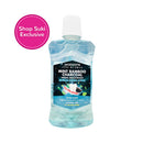 Watsons Love My Smile Herbal Mouthwash 500ml