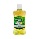 Watsons Lemon And Salt Mouthwash