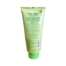 Glamworks Bath And Body Essentials Body Scrub 400g