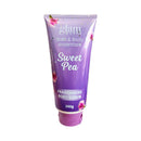 Glamworks Bath And Body Essentials Body Scrub 400g
