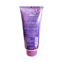 Glamworks Bath And Body Essentials Body Scrub 400g