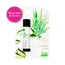 Naturals By Watsons Lip Balm 4.5g