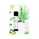 Naturals By Watsons Lip Balm 4.5g