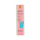 Target Pro By Watsons Whitening Moisturizer 47ml
