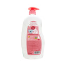 Watsons Love My Little Ones Gentle Baby Shampoo 850ml