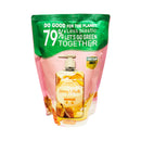 Watsons Cream Hand Wash 500ml x 2's