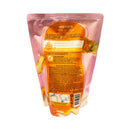 Watsons Cream Hand Wash 500ml x 2's