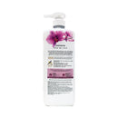 Watsons Love My Hair Nourish & Repair Keratin Booster Conditioner 1000ml