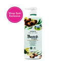 Watsons Love My Hair Nourish & Repair Keratin Booster Conditioner 1000ml