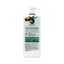 Watsons Love My Hair Nourish & Repair Keratin Booster Conditioner 1000ml