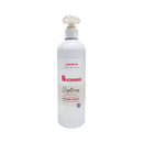 Watsons Love My Skin Niacinamide Brightening Shower Cream 490ml