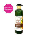 Naturals By Watsons Body Lotion 490ml