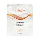 Watsons Collagen Moisturising Firming Facial Mask