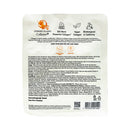 Watsons Collagen Moisturising Firming Facial Mask