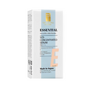 Target Pro Essential SOS Concentrated Serum 30ml