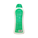 Watsons Love My Skin Brightening Body Lotion 532ml