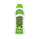 Watsons Love My Skin Soothing Body Lotion 532ml