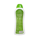 Watsons Love My Skin Soothing Body Lotion 532ml