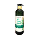 Naturals By Watsons Aloe Vera Shower Gel 490ml