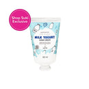 Watsons Love My Skin Milk Yogurt Hand Cream 60ml